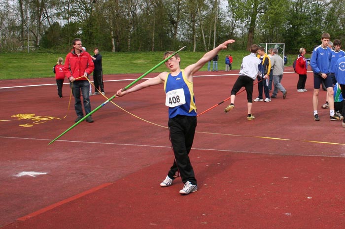 BahneröffnugKiel 032