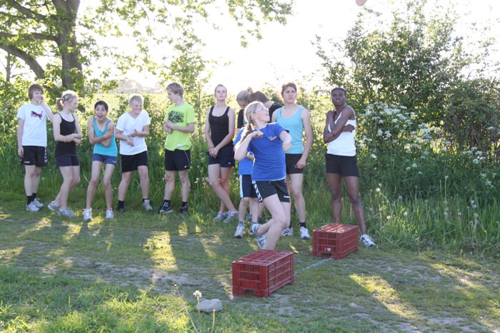 Spargelstammtisch 222