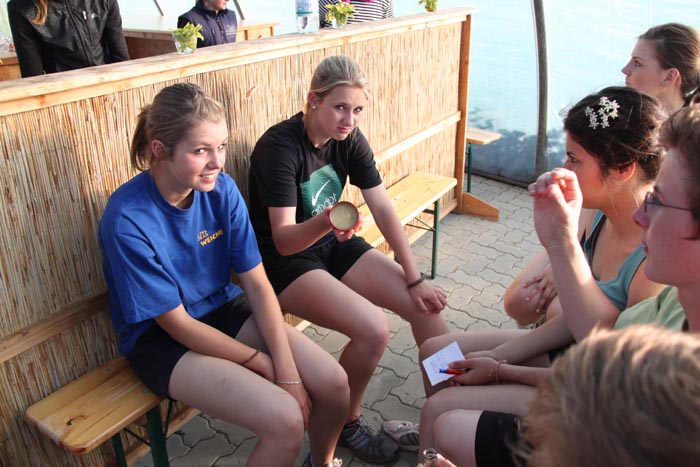 Spargelstammtisch 226