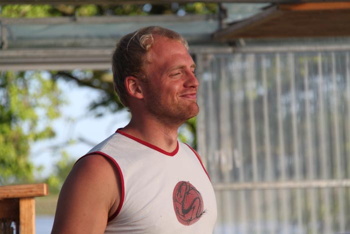 Spargelstammtisch 228