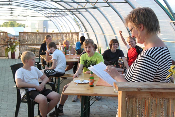 Spargelstammtisch 247