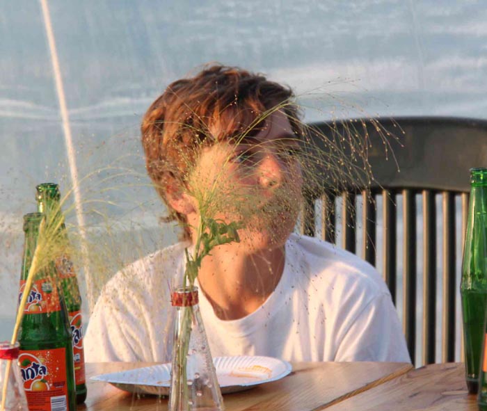 Spargelstammtisch 251