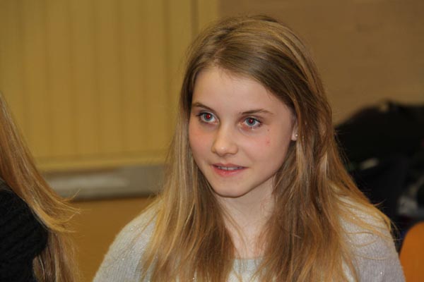 IMG_3383